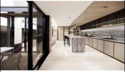 Sembawang Hills Estate (D20), Terrace #608253791